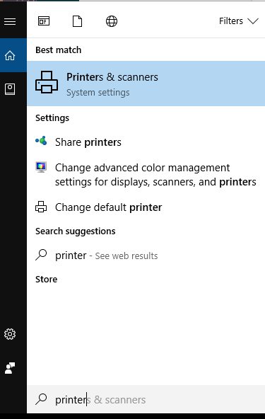 2__Printers___Scanners_Start.png