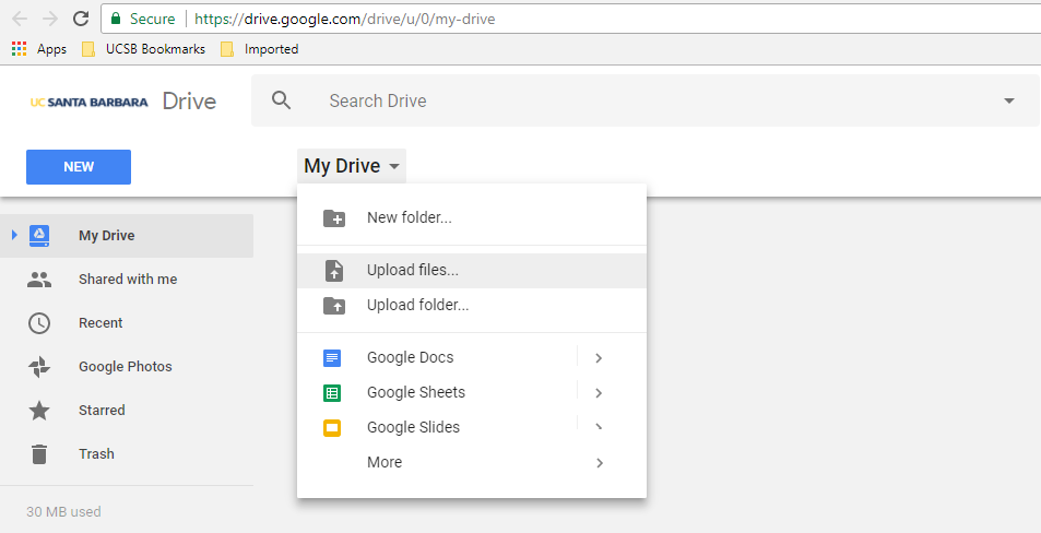 Google_Drive.PNG