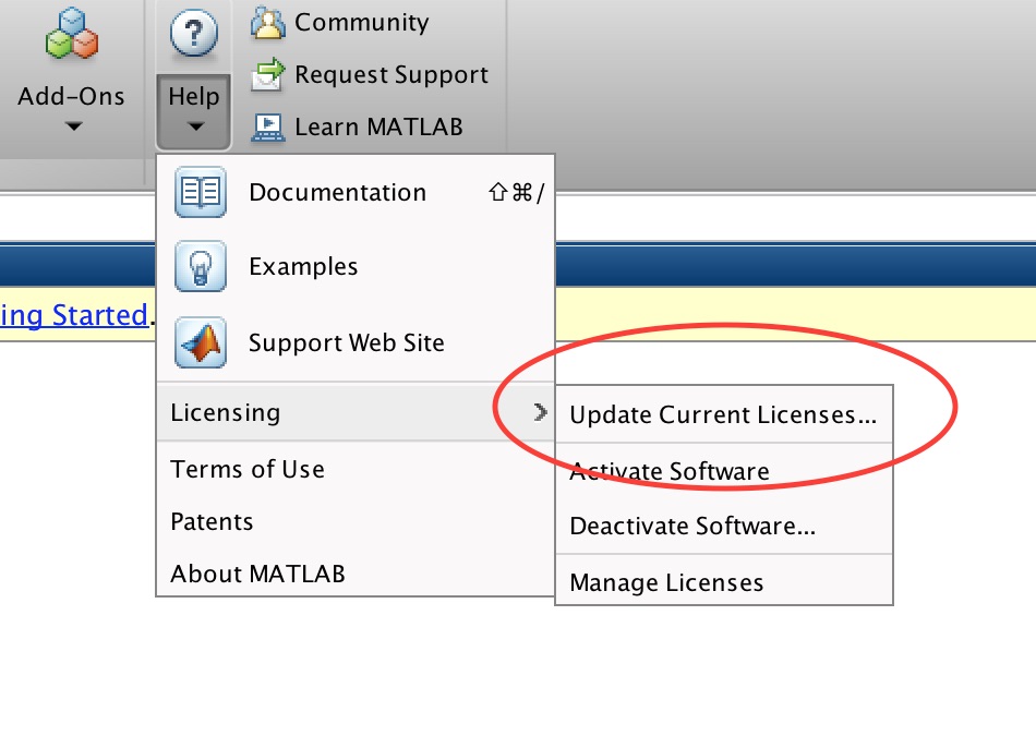 license.lic matlab 2013a download