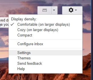 Gmail_gear_-_settings.png