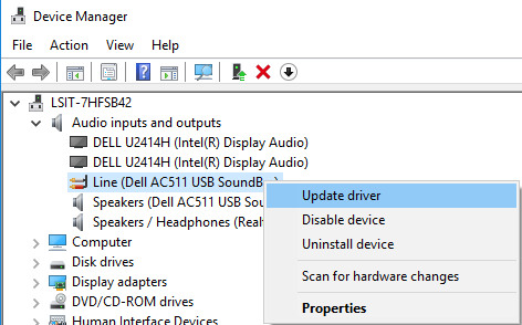 sound_device_manager.PNG