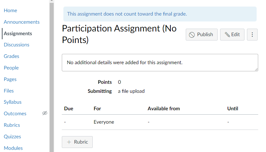 Participation_Assignment__No_Points__-_Google_Chro.png