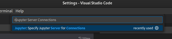 vscode3.png