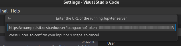 vscode5.png