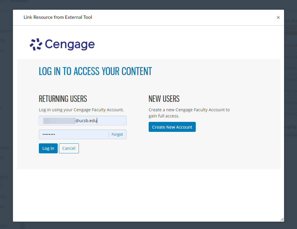 log into Cengage account.png