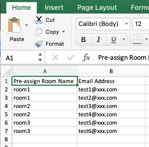 combine-data-from-multiple-worksheets-in-a-single-worksheet-times-tables-worksheets