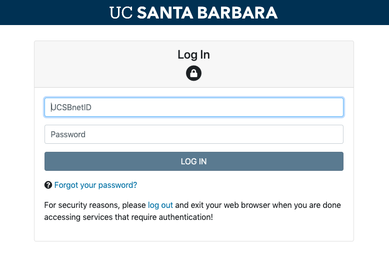 ucsf zoom login