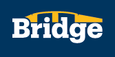 Bridge_Logo.png