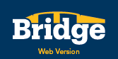 bridge-logo-webversionlink.png