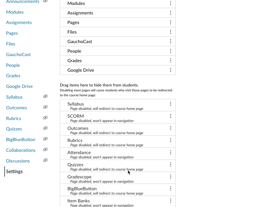 screencast_2022-04-20_11-49-25.gif