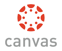 Canvas.png