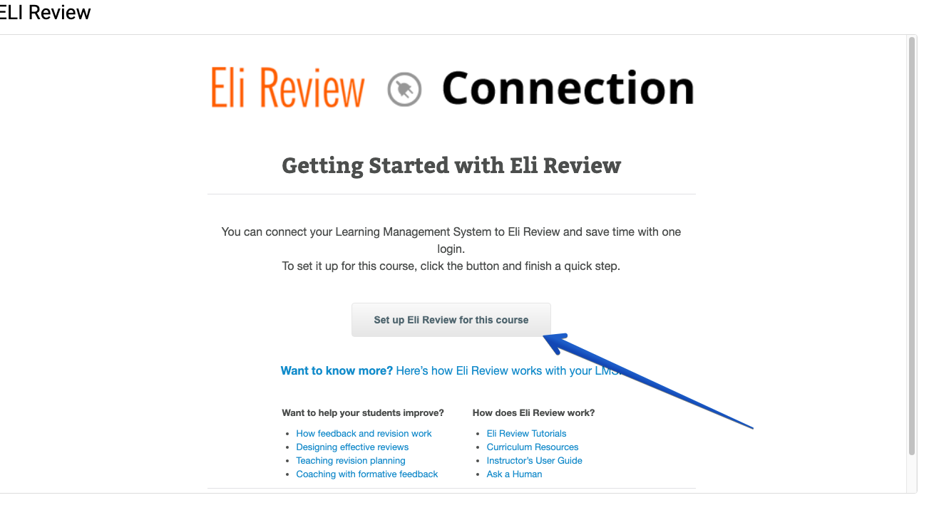set_up_eli_review.png