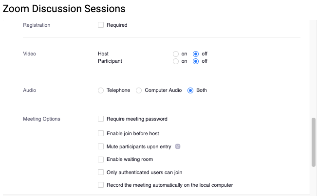 Erica_Johnson_Test_Site__Zoom_Discussion_Sessions_2020-05-11_14-15-24.png
