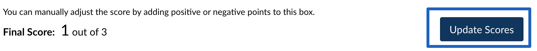 mceclip7.png