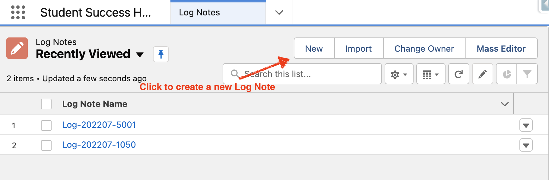 New_Log_Note_-_List_View.png