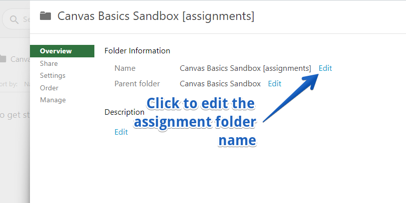 edit_name_of_assignment_folder.png