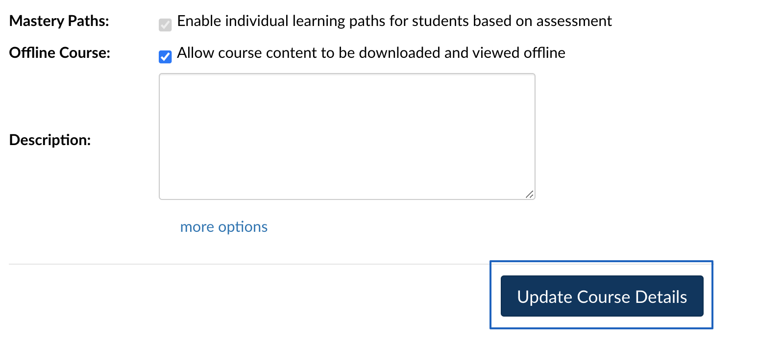 What is a Grading Scheme and how do I use it? – UCSB Support Desk