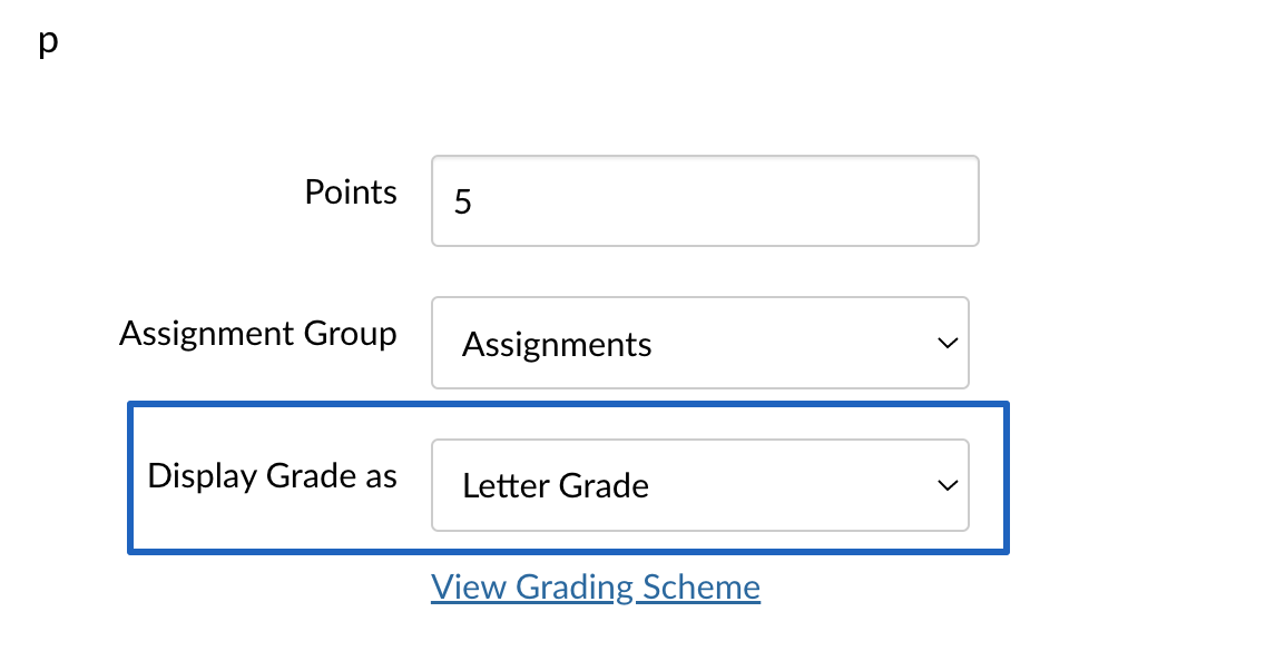 what-is-a-grading-scheme-and-how-do-i-use-it-ucsb-support-desk