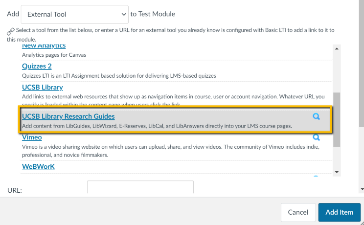 add_research_guide.png
